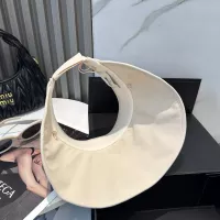 $27.00 USD Celine Caps #1332530