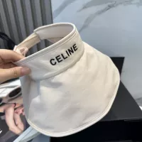 $27.00 USD Celine Caps #1332530
