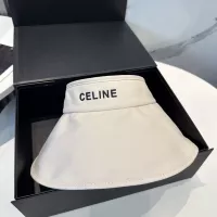 $27.00 USD Celine Caps #1332530
