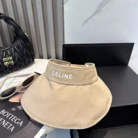 $27.00 USD Celine Caps #1332531