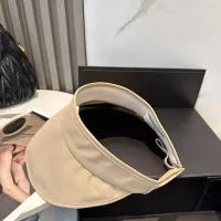 $27.00 USD Celine Caps #1332531