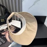 $27.00 USD Celine Caps #1332531
