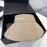 $27.00 USD Celine Caps #1332531