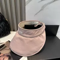 $27.00 USD Celine Caps #1332532