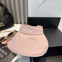 $27.00 USD Celine Caps #1332532