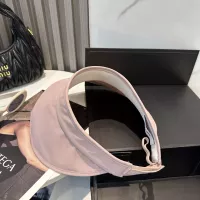 $27.00 USD Celine Caps #1332532