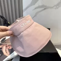 $27.00 USD Celine Caps #1332532