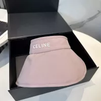 $27.00 USD Celine Caps #1332532