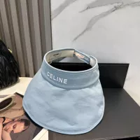 $27.00 USD Celine Caps #1332533