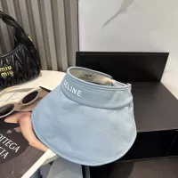 $27.00 USD Celine Caps #1332533