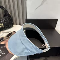$27.00 USD Celine Caps #1332533