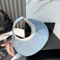 $27.00 USD Celine Caps #1332533