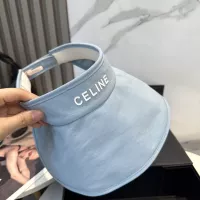 $27.00 USD Celine Caps #1332533