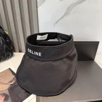 $27.00 USD Celine Caps #1332534