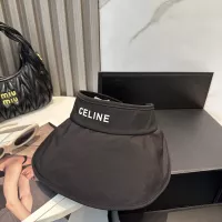 $27.00 USD Celine Caps #1332534
