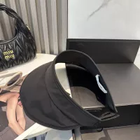 $27.00 USD Celine Caps #1332534