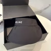 $27.00 USD Celine Caps #1332534