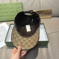 $34.00 USD Gucci Caps #1332535
