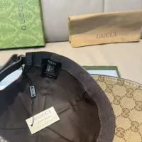 $34.00 USD Gucci Caps #1332535