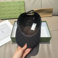 $34.00 USD Gucci Caps #1332536