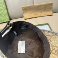 $34.00 USD Gucci Caps #1332537