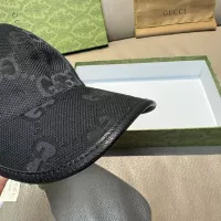 $34.00 USD Gucci Caps #1332538