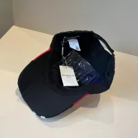 $27.00 USD Balenciaga Caps #1332544
