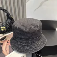 $32.00 USD Chanel Caps #1332546