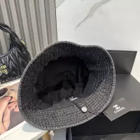 $32.00 USD Chanel Caps #1332546