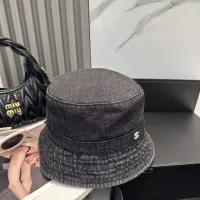 $32.00 USD Chanel Caps #1332546