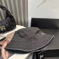 $32.00 USD Chanel Caps #1332546