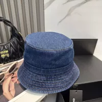 $32.00 USD Chanel Caps #1332547