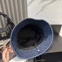 $32.00 USD Chanel Caps #1332547