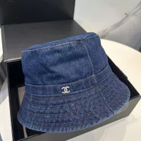 $32.00 USD Chanel Caps #1332547