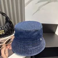 $32.00 USD Chanel Caps #1332547