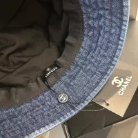 $32.00 USD Chanel Caps #1332547