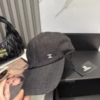 $32.00 USD Chanel Caps #1332548