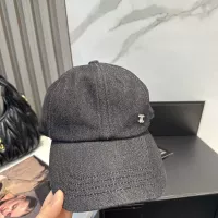 $32.00 USD Chanel Caps #1332548