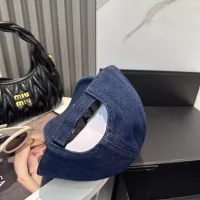 $32.00 USD Chanel Caps #1332549