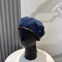 $32.00 USD Chanel Caps #1332550