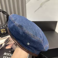$32.00 USD Chanel Caps #1332550