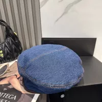 $32.00 USD Chanel Caps #1332550