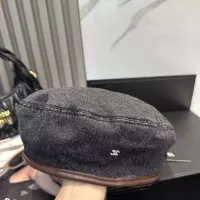 $32.00 USD Chanel Caps #1332551