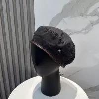 $32.00 USD Chanel Caps #1332551