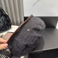 $32.00 USD Chanel Caps #1332551