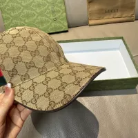 $34.00 USD Gucci Caps #1332552