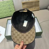 $34.00 USD Gucci Caps #1332552
