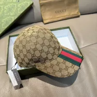 $36.00 USD Gucci Caps #1332554