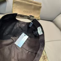 $36.00 USD Gucci Caps #1332554