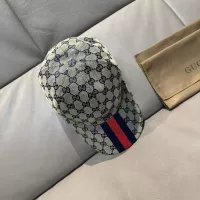 $36.00 USD Gucci Caps #1332555